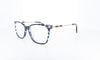 Trussardi VTR 443