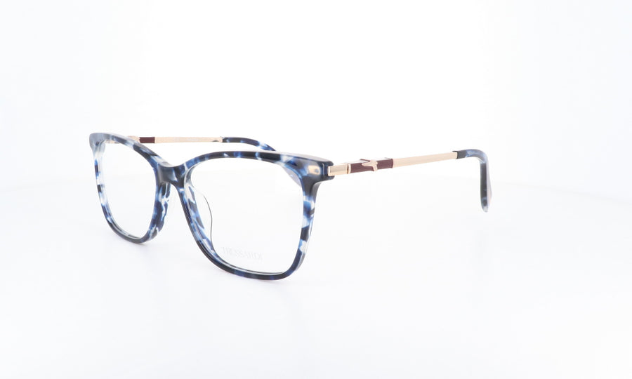 Trussardi VTR 443