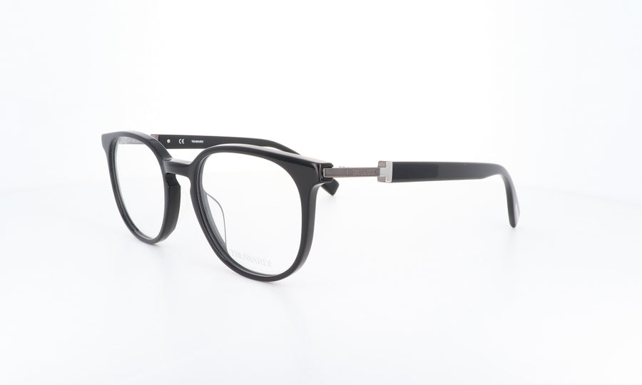Trussardi VTR 447