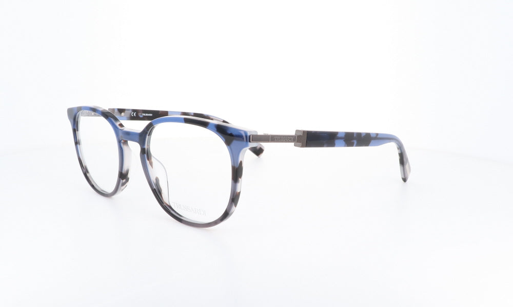Trussardi VTR 447