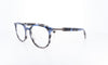 Trussardi VTR 447