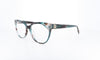 Trussardi VTR 490