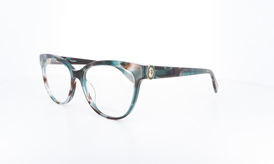 Trussardi VTR 490