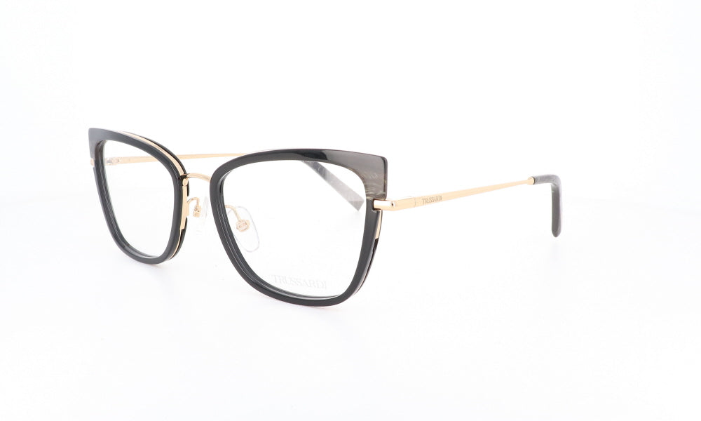 Trussardi VTR 501