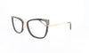 Trussardi VTR 501