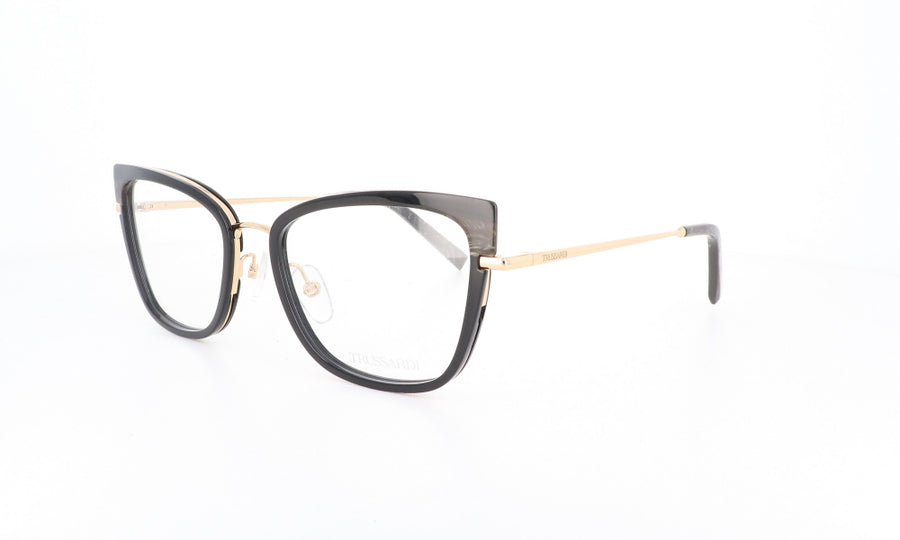 Trussardi VTR 501