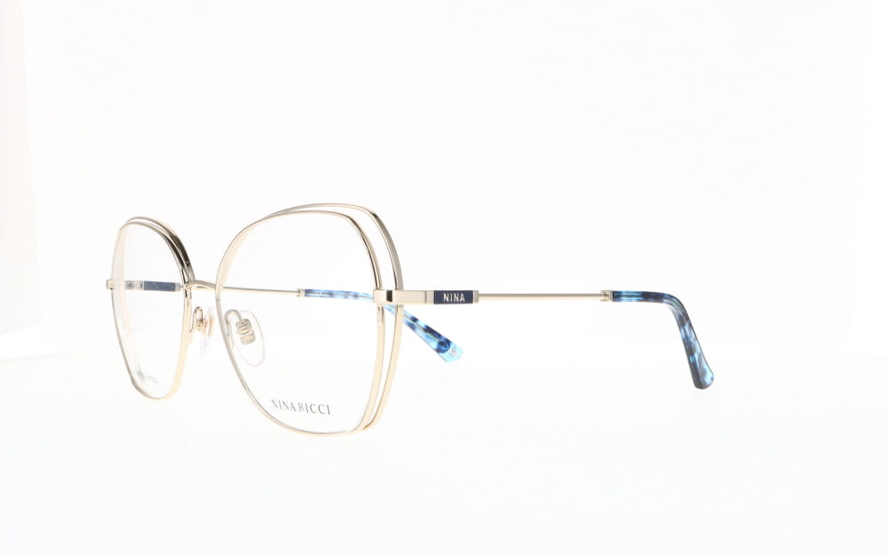 Nina Ricci VNR 311