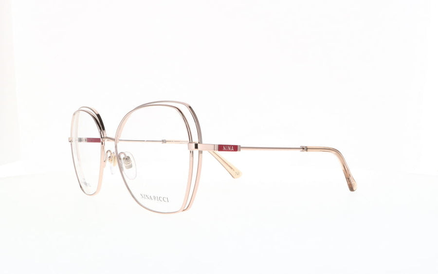 Nina Ricci VNR 311