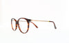 Nina Ricci VNR 308