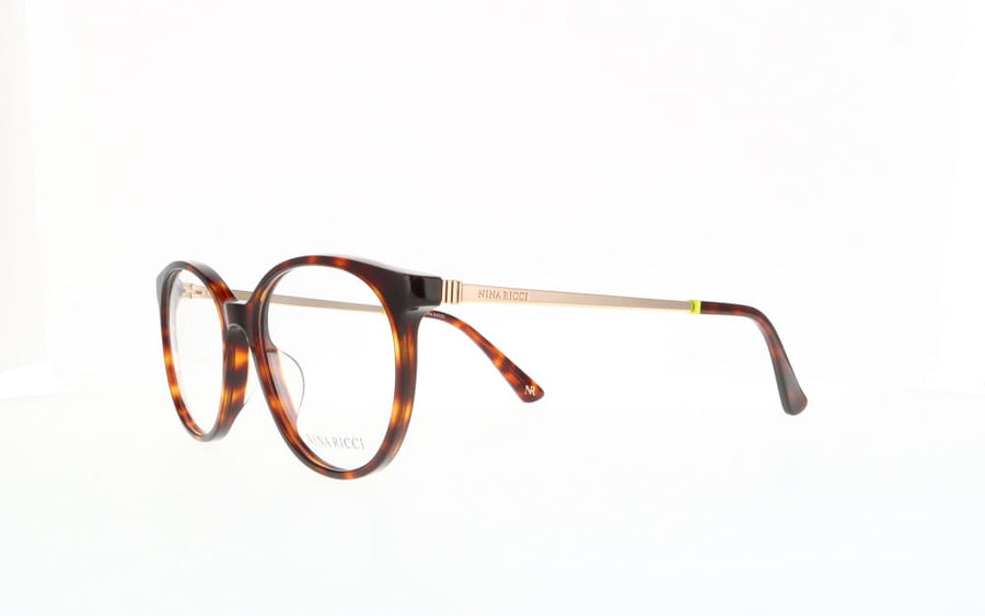 Nina Ricci VNR 308