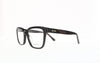 Nina Ricci VNR 306