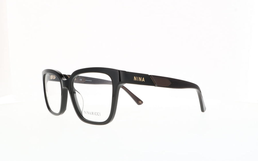 Nina Ricci VNR 306
