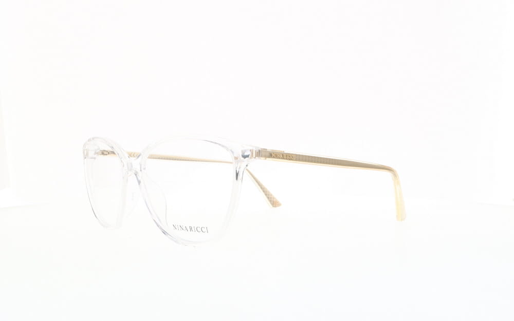 Nina Ricci VNR 275