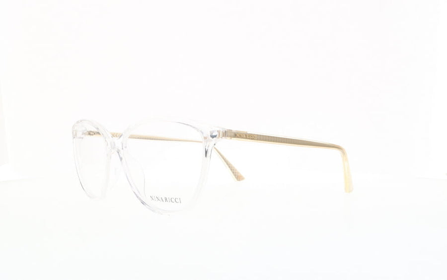 Nina Ricci VNR 275