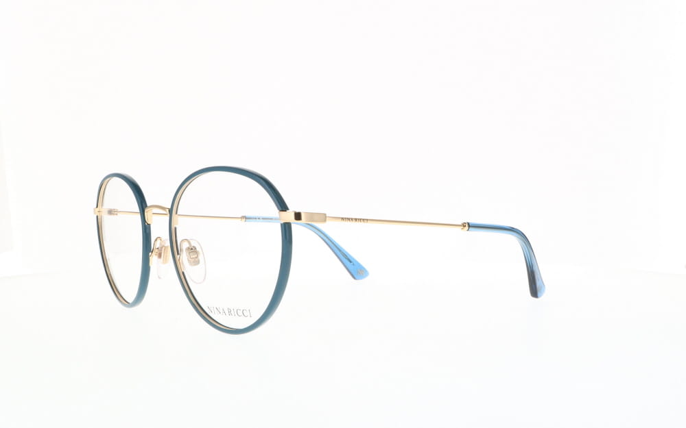 Nina Ricci VNR 280V