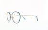 Nina Ricci VNR 280V