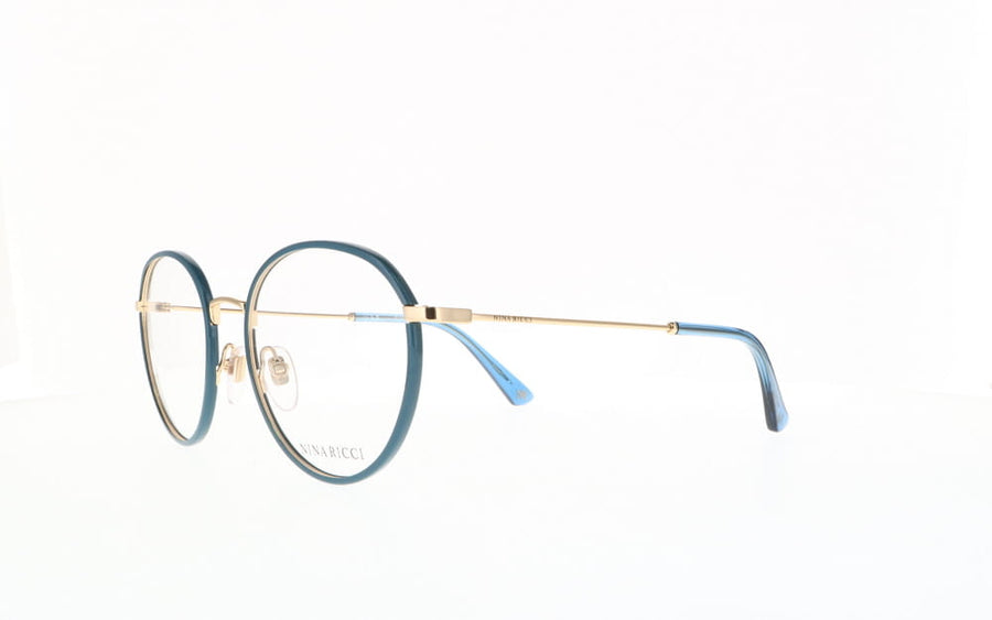 Nina Ricci VNR 280V