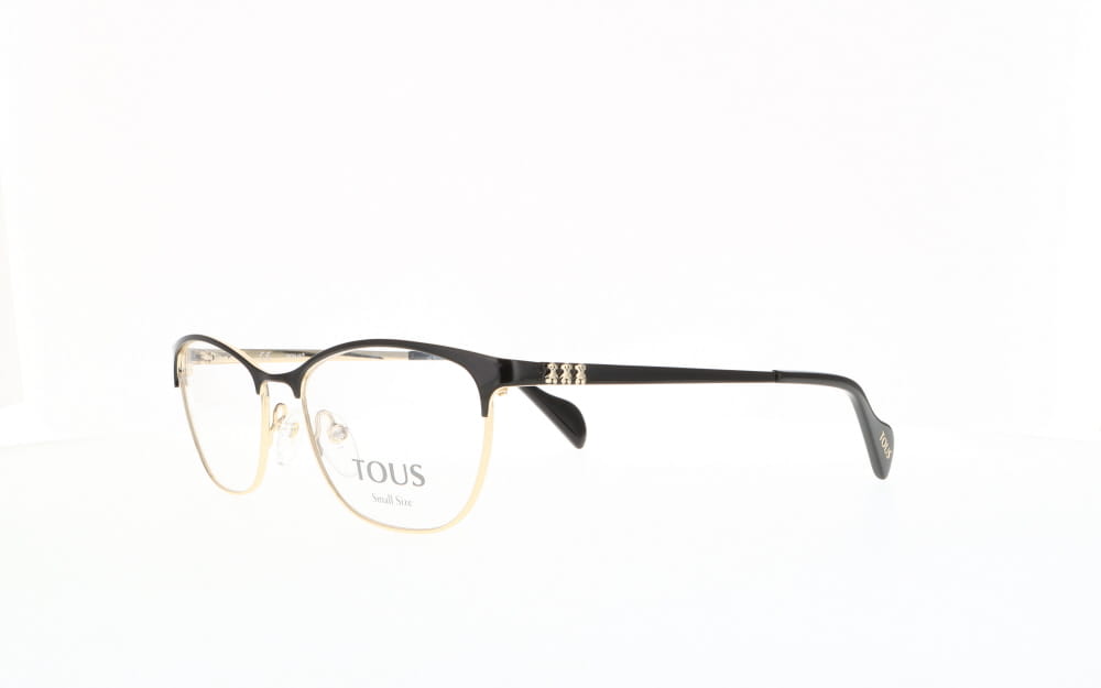 Tous VTO 402N