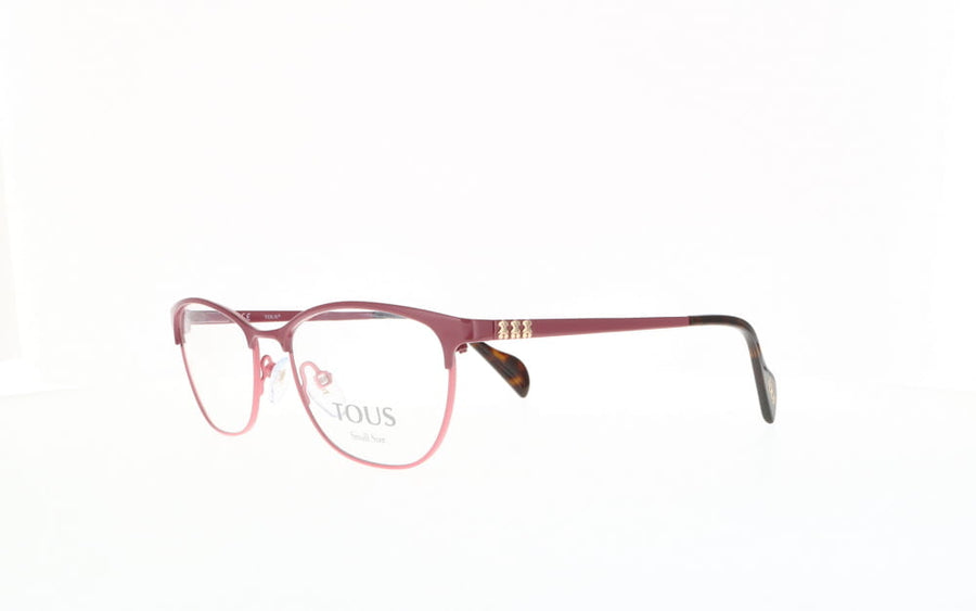 Tous VTO 402N