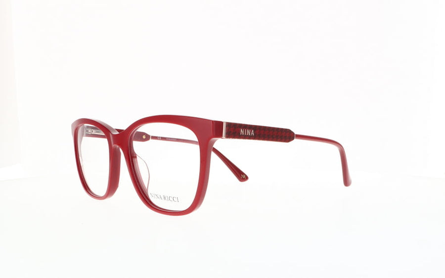 Nina Ricci VNR 313