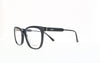 Nina Ricci VNR 313
