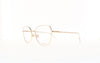 Nina Ricci VNR 316