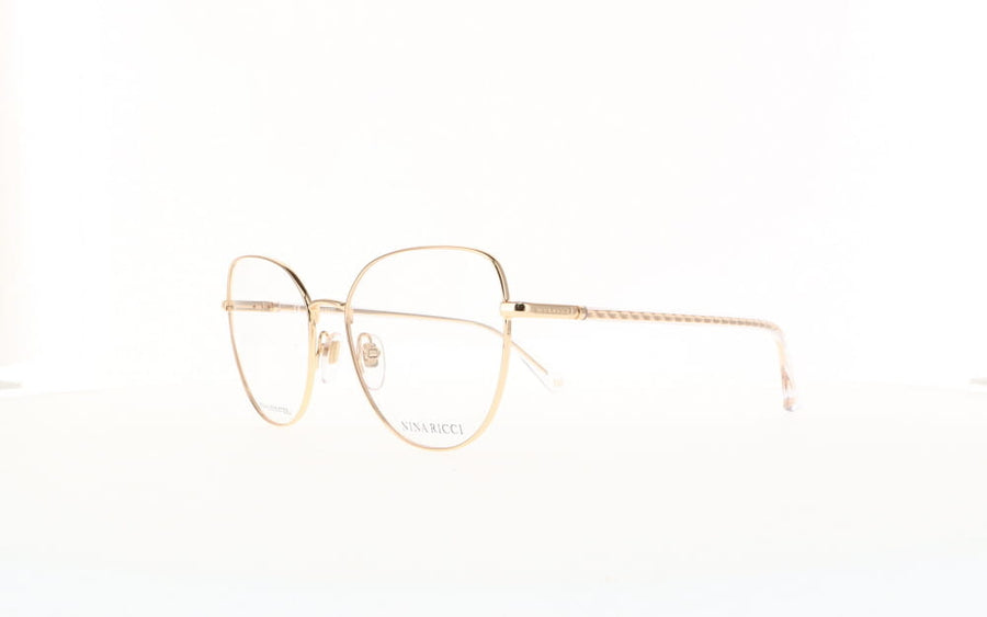 Nina Ricci VNR 316