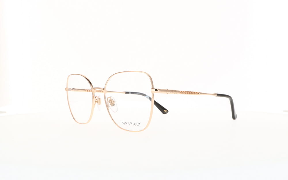 Nina Ricci VNR 341
