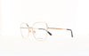 Nina Ricci VNR 341