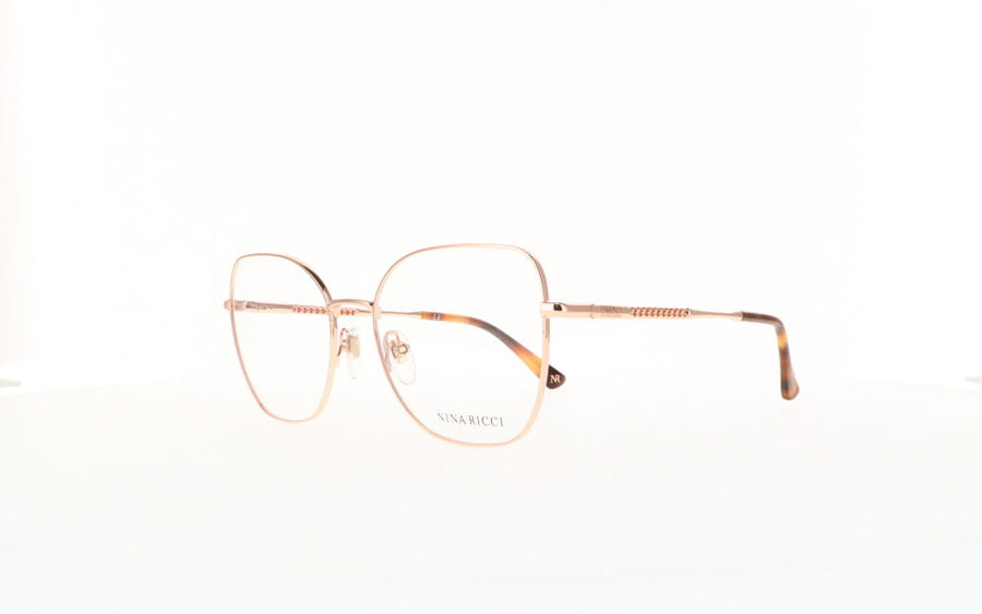 Nina Ricci VNR 341