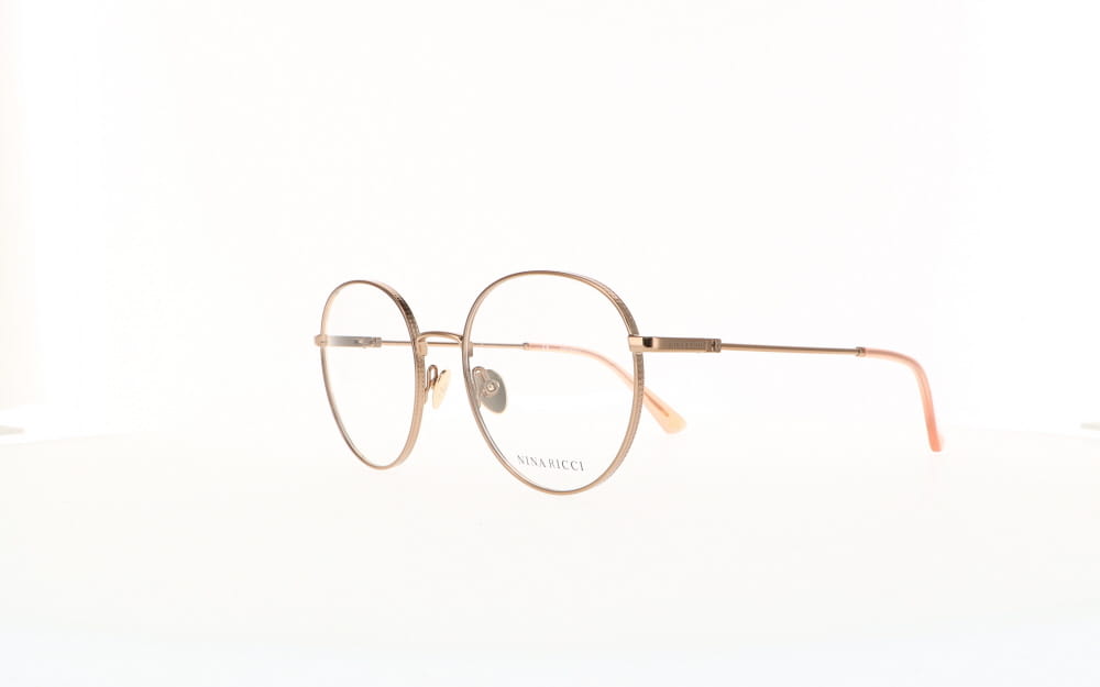 Nina Ricci VNR 297