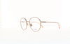Nina Ricci VNR 297