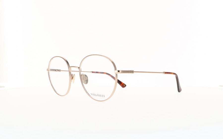 Nina Ricci VNR 297