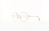 Nina Ricci VNR 279
