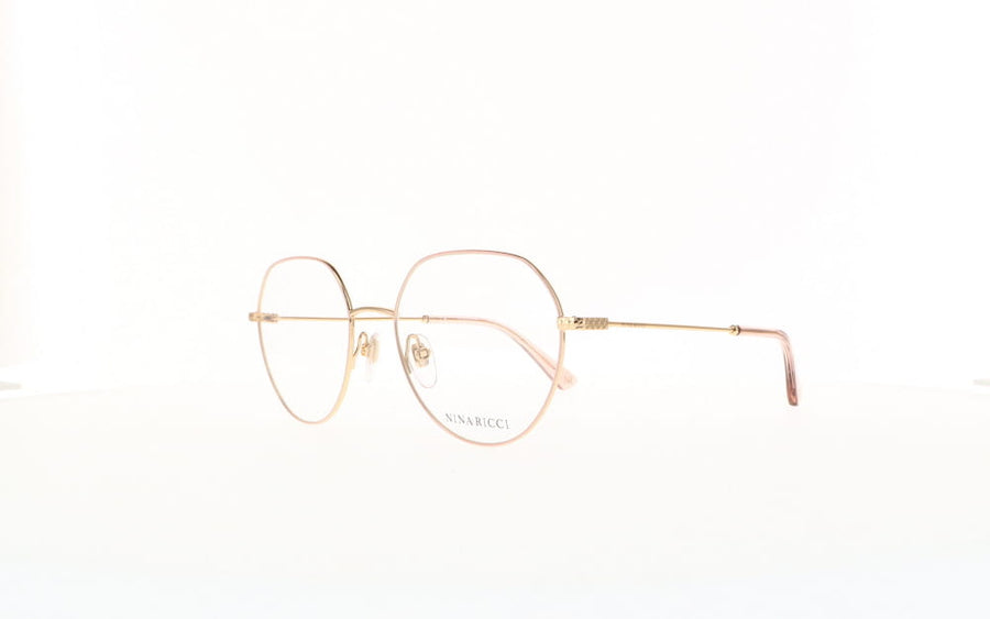 Nina Ricci VNR 279