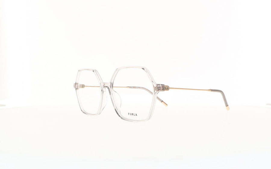 Furla VFU 636