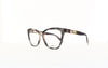 Furla VFU 633