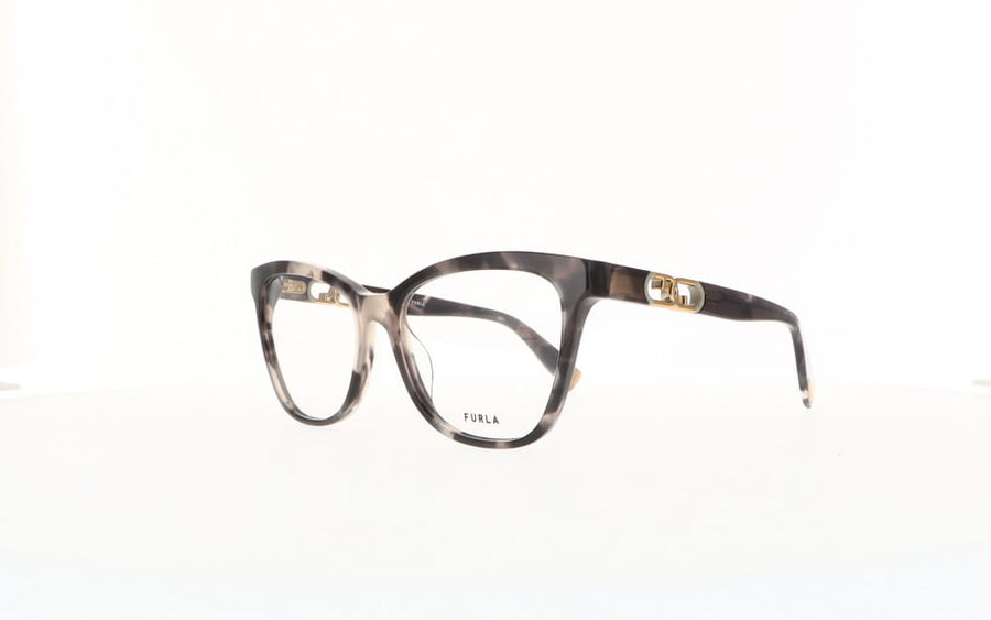 Furla VFU 633