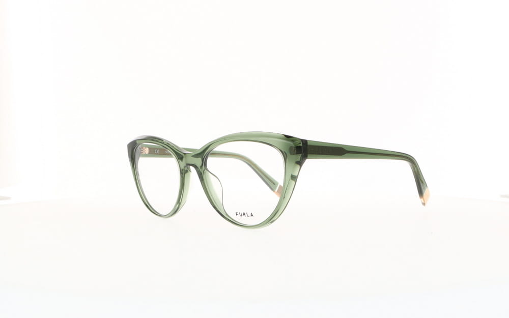 Furla VFU 643V