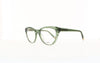 Furla VFU 643V