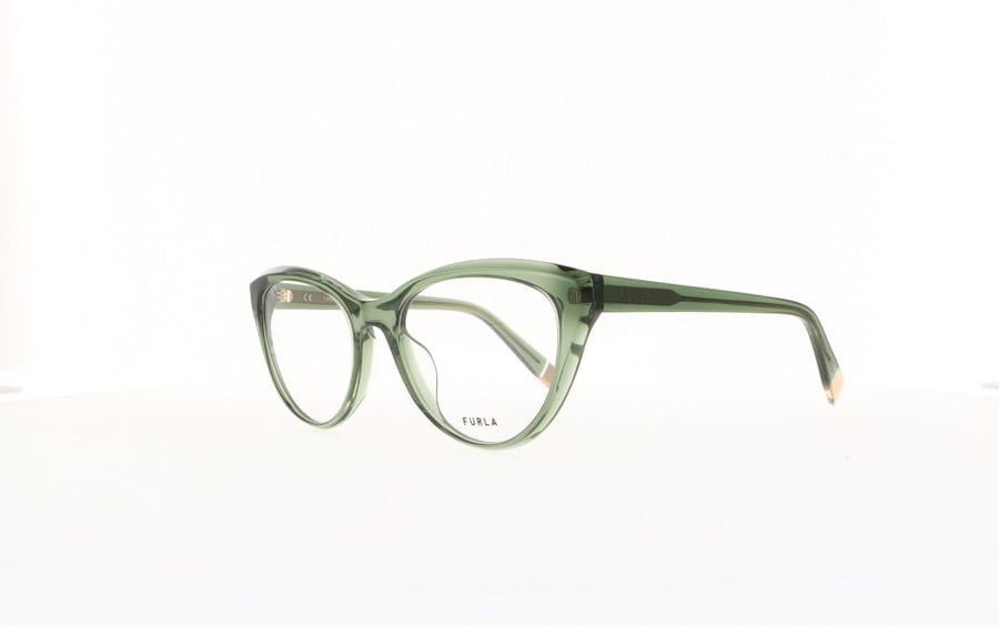 Furla VFU 643V