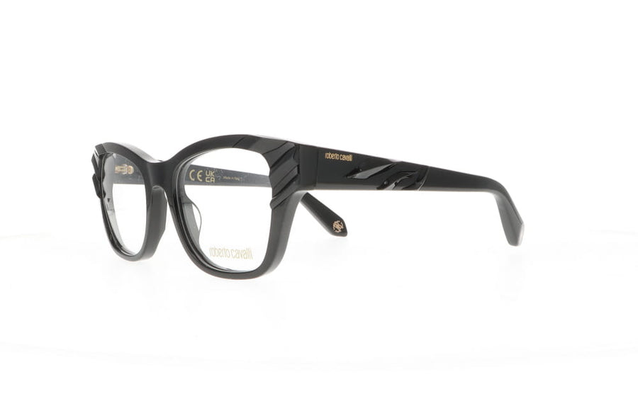 Roberto Cavalli VRC 025V