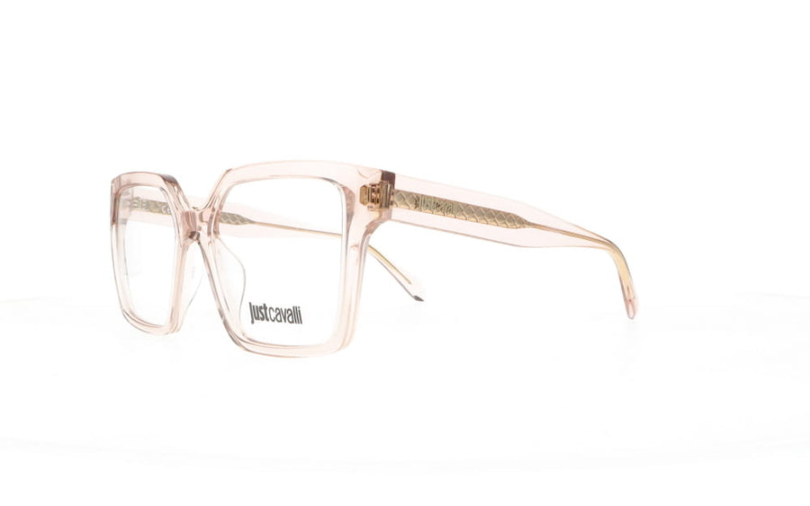 Just Cavalli VJC 006