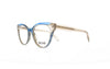 Just Cavalli VJC 001V