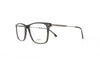 Lozza VL 4307 PORTOFINO 5