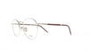 Lozza VL 2414 AOSTE 2