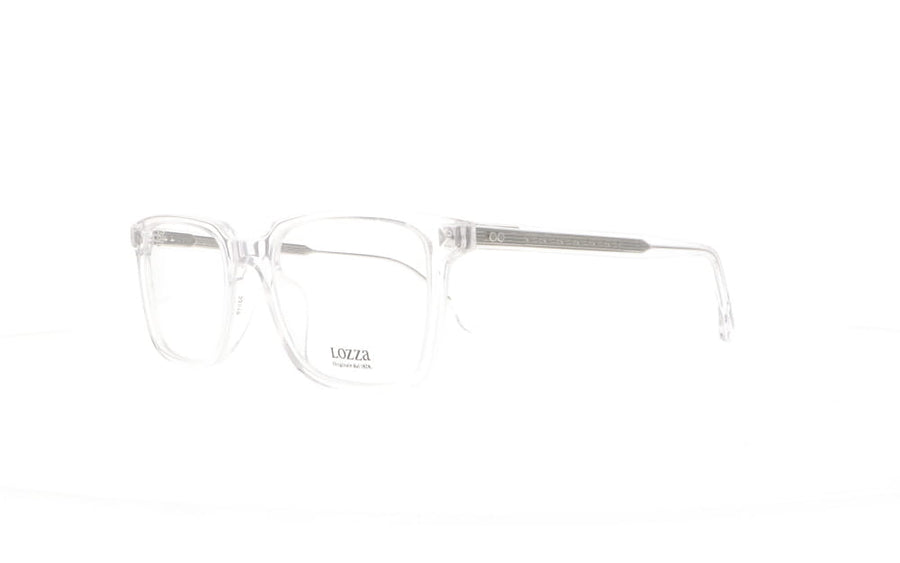 Lozza VL 4308 CAPRI 5