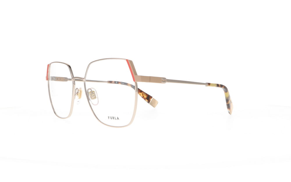 Furla VFU 675