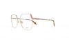 Furla VFU 675