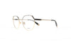 Furla VFU 676